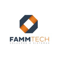 Fammtech Soluções e Sistemas logo - Similar company to Wenov