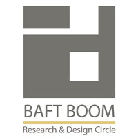 Baft_Boom logo - Similar company to Nexus Prime Architecture