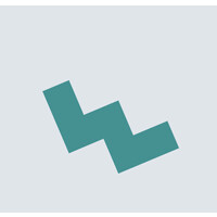 Women in Blockchain, Crypto & RWA Tokenization (WiBCRWA) logo - Similar company to Lsp Protocol