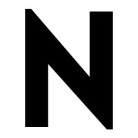 Nvestor.io logo - Similar company to Nvestor