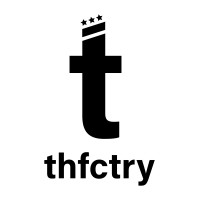 Thfctry