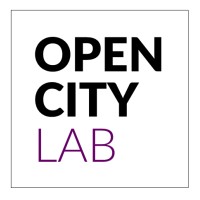 OPENCITY LAB logo - Similar company to Just For Speaking