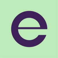 Evelon logo - Similar company to Upheads