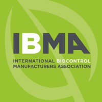 IBMA - International Biocontrol Manufacturers Association logo - Similar company to Ibma Conference 2026