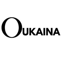 Oukaina logo - Similar company to Institute Of Global Exchange