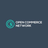 Open Commerce Network logo - Similar company to Skybuys