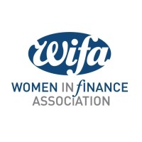 Women in Finance Association, Inc. logo - Similar company to Fpa Of The Triangle