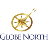 Globe North, Llc