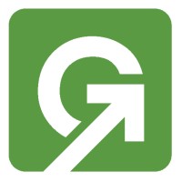 Green Leader - Economía Circular & Desarrollo Sostenible logo - Similar company to Bee Green Forest Foundation