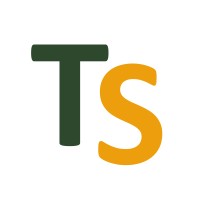 T-SCAPE logo - Similar company to Exaxe