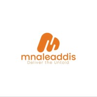 Mn Ale Addis logo - Similar company to Axiom