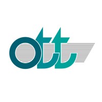 OTT Liquid Solutions logo - Similar company to Neste Demeter B.V.