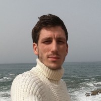 Daniel Lacombe logo - Similar company to Groupe Sage Consulting