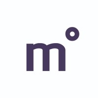 MASIP Termotecnia y Refrigeración logo - Similar company to Auxcom 98