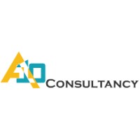 A10 Consultancy Inc logo - Similar company to Eldopas