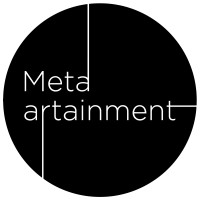 Meta Artainment