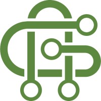 AvailabilityGrid for Schools, selecting their supply teachers & support staff via partner agencies logo - Similar company to Eccelearning - Online Spine Courses For Medical Professionals