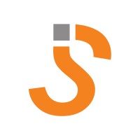 Spectra logo - Similar company to Operational Technology Solutions