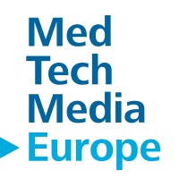 MTME - MedTech Media Europe logo - Similar company to Esd Electronics Gmbh