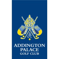 Addington Palace Golf Club Limited logo - Similar company to De Stafford School