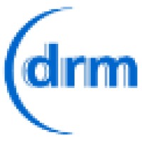 Direct Response Marketing (Jersey) Ltd logo - Similar company to Logic Solutions | Direct Response Digital Marketing Agency