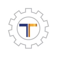 MAINTEAM logo - Similar company to Mekhane Engenharia
