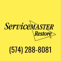 ServiceMaster by Monroe Restoration logo - Similar company to Protechs Inc.