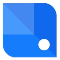 Denimist Chemicals logo - Similar company to Retro