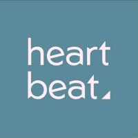 Heartbeat UK logo - Similar company to Nuttall