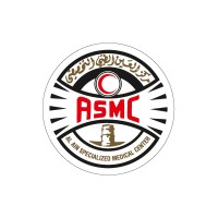 AL AIN SPECIALIZED MEDICAL CENTER LLC logo - Similar company to Al Zhoor Medical Center