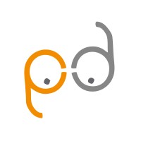 Proje Dükkanı logo - Similar company to Promozone