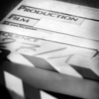 Mon Cinématographe logo - Similar company to C2Mprod