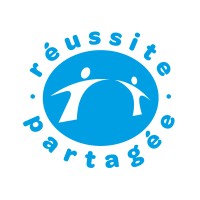 1 Réussite Partagée logo - Similar company to Chrysippe-R&D : Formation Et Accompagnement En Psychologie, Management & Ia