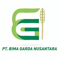 PT.  Bima Garda Nusantara logo - Similar company to Ruang Reka˙