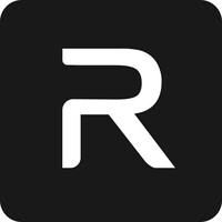 Roombanker Türkiye logo - Similar company to Ulutaş Teknoloji A.Ş.
