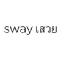 Sway Thai logo - Similar company to Arya Hotel Kish