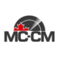 Mc Countermeasures Inc.
