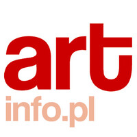Artinfo.pl logo - Similar company to Nagle!