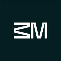 Trés Media logo - Similar company to Colburn Collaboration Ab