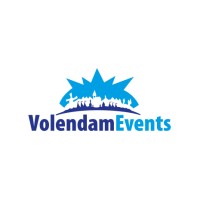 Volendam Events logo - Similar company to Volendam Music Bv