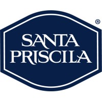 Industrial Pesquera Santa Priscila logo - Similar company to Facultad De Ciencias De La Vida
