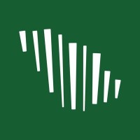وظيفتك في المملكة logo - Similar company to Naif Alghamdi