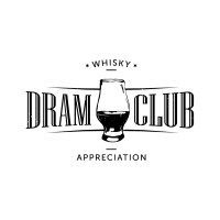 Dram Club logo - Similar company to Bebas Villas