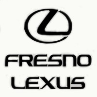 Fresno Lexus logo - Similar company to Mag Engineering, Inc.