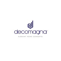 Quick-Step Kenya - Decomagna Ltd