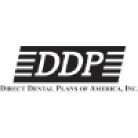 Ddp Colorado