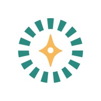 Everguide Health logo - Similar company to Strive Soda