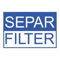 Separ America LLC logo - Similar company to Ferrea Racing Components