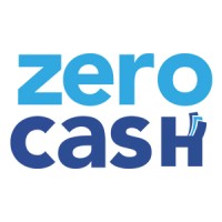 ZeroCash logo - Similar company to Technocloud