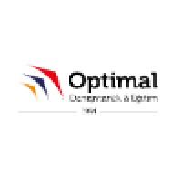Optimal Danışmanlık & Eğitim logo - Similar company to Nettekariyer